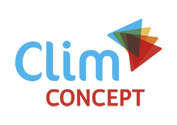 Clim concept